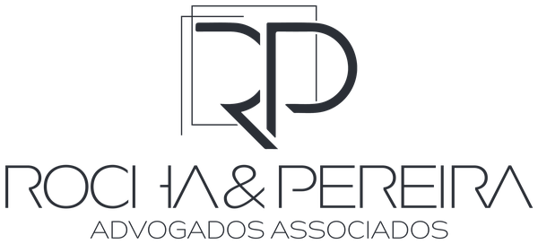 Rocha & Pereira Advogados