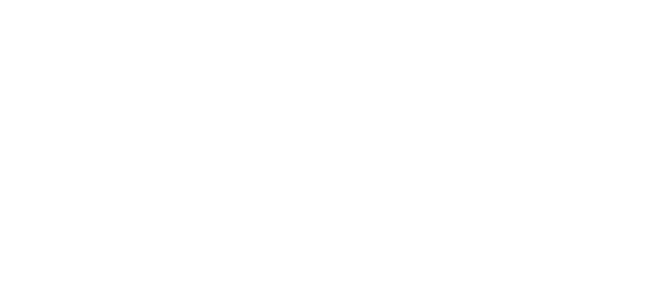 Rocha & Pereira Advogados